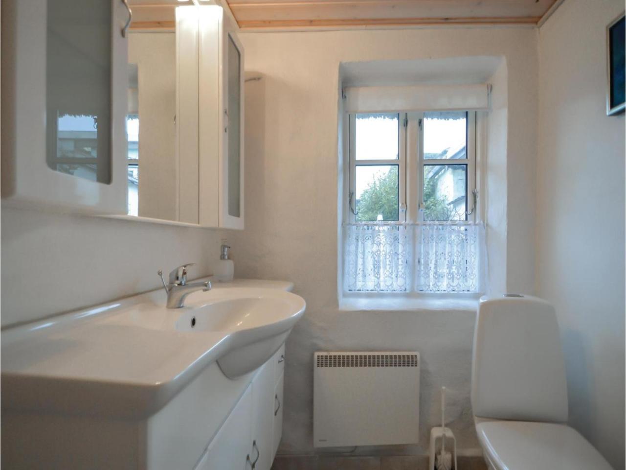 Stunning Home In Hojer With Wifi Zewnętrze zdjęcie